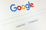 بیشترین جستجوی گوگل ایرانیان در بهمن شوکه تان می کند!