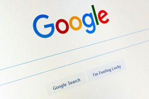 بیشترین جستجوی گوگل ایرانیان در دی‌ ماه اعلام شد!