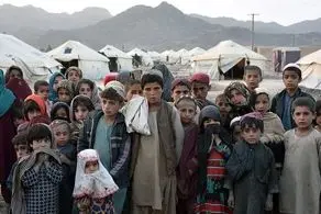 میزان کمک میلیون‌دلاری سازمان ملل به افغانستان مشخص شد
