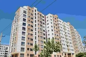 قیمت رهن کامل آپارتمان 70 تا 90 متری در تهران+ جدول