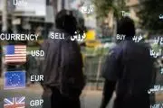 سیگنال‌های جدید برای برای ارز/ سقوط دلار حتمی است؟