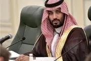 افشاگری جدید درباره وضعیت روحی و روانی شاهزاده سعودی/ بن سلمان در آستانه دیوانه شدن!