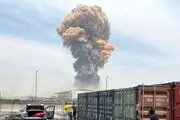 ۲ مدیر متهم به قصوردر انفجار بندرعباس بازداشت شدند