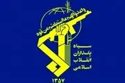 دستگیری شبکه‌ای از اراذل و اوباش مرتبط با سرویس اطلاعاتی رژیم صهیونیستی در ایران
