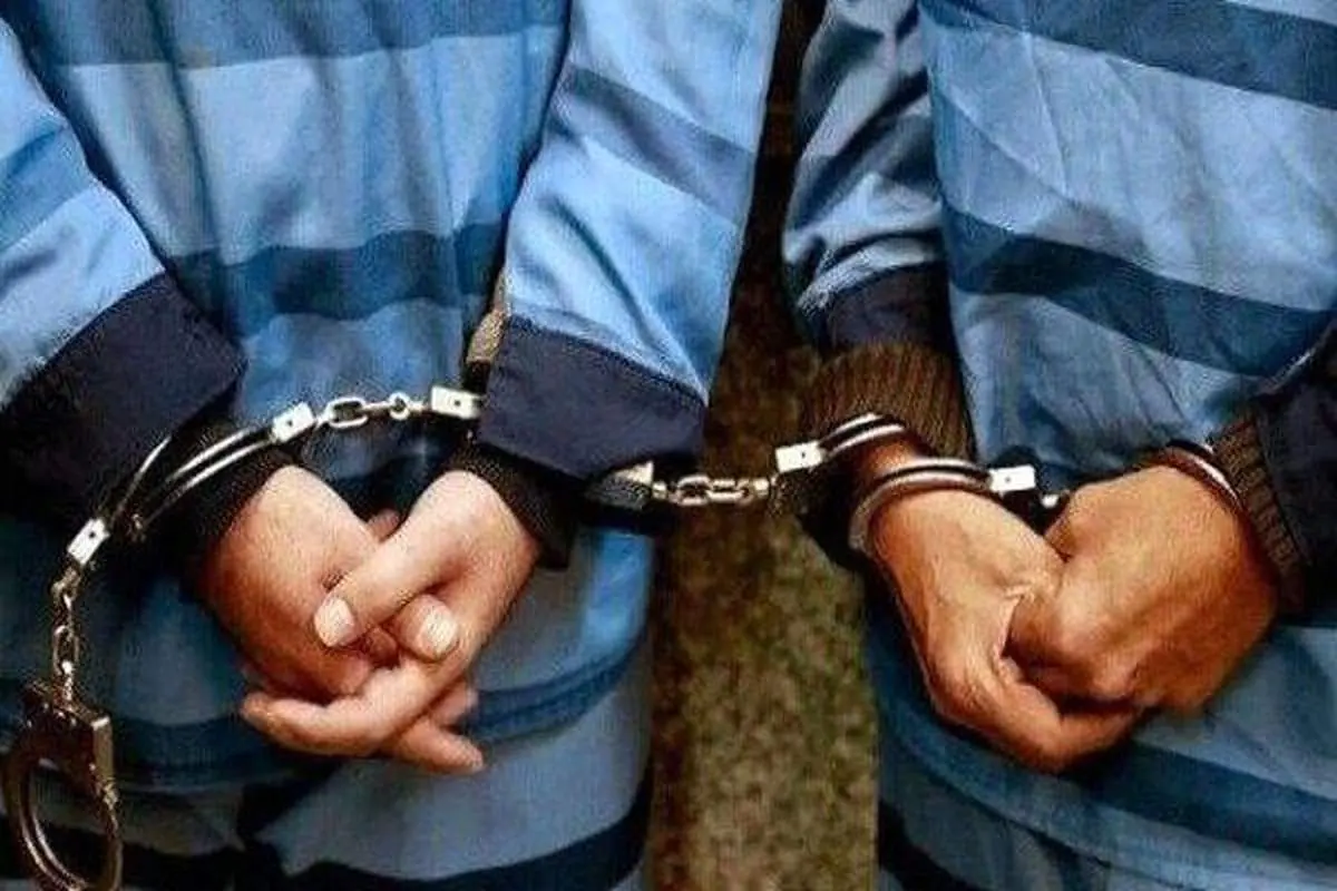 این 4 زن بی آبرو و مردان شیطان صفت در تهران را می شناسید/ تصاویر  بدون پوشش جهت شناسایی