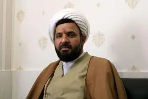 استیضاح همتی، سیاسی و صحنه‌گردان آن مشخص است 