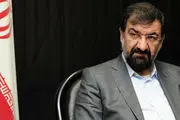 پیش‌بینی یک فعال سیاسی از حذف محسن رضایی