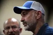 گمانه زنی برای سرمربی جدید در دیدار مقابل پیکان