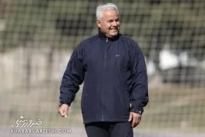 پیروزی بزرگ آقای گل پرسپولیس با گل مهاجم سابق استقلال؛ شوک به آبادانی‌ها 