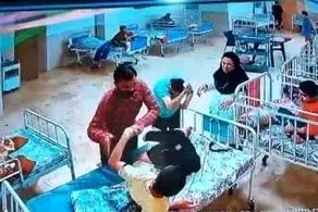  واکنش دادستانی به ضرب و جرح کودکان معلول در بوشهر
