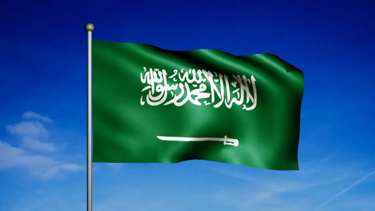 عربستان تجاوز نظامی رژیم صهیونیستی به ایران را محکوم کرد 