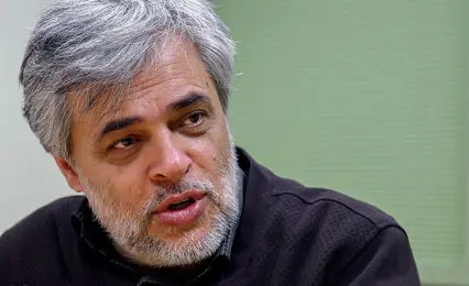  اگر متهم اصلی فساد میلیاردی چای دولت روحانی بود رئیسی و تیمش آن را پیراهن عثمان می‌کردند| ناتوانی وزیر اقتصاد شهره عام و خاص است