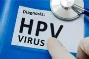 فراخوان تولید کیت‌های تشخیص مولکولی سرطان دهانه رحمHPV-