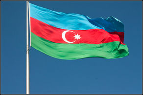 فوری/ سفارت آذربایجان در ایران به زودی بازگشایی می شود