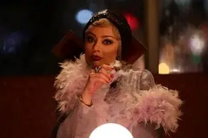 «کوکتل مولوتف» از ۱۵ اسفند روی پرده سینماها