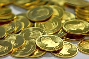 قیمت سکه و طلا چهارشنبه ۱۳ مهر ۱۴۰۱/ جدول