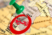 اقدام جدی آمریکا علیه ایران بار دیگر کلید خورد