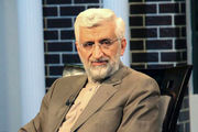 مهاجری خطاب به جلیلی: در دوران احمدی نژاد نمی‌دانستید درباره چی مذاکره می‌کردید!
