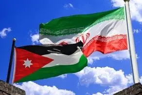 تدوین نقشه راه سه ساله توسعه صادرات ایران به اردن