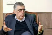 درخواست کرباسچی از رئیس قوه قضائیه: به پرونده الهه محمدی و نیلوفر حامدی ورود کنید