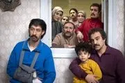  ببینید؛ خبر معاون سیما درمورد فصل هشتم سریال پایتخت
