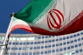 ایران شاکی است نه متهم