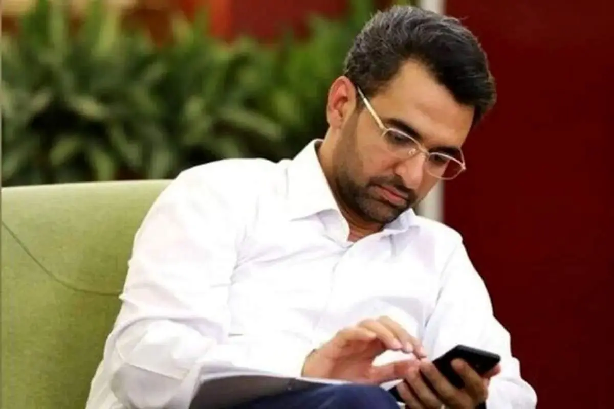 خبر کشف، بدون افشای نام مفسدان بی‌فایده است 