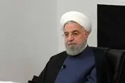 استاد دانشگاه امام‌ صادق(ع): دوره روحانی بهتر بود 