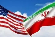 مذاکره یواشکی ایران و آمریکا صحت دارد؟ 