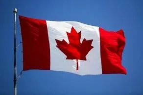 کانادا با برگزاری انتخابات مخالفت کرد
