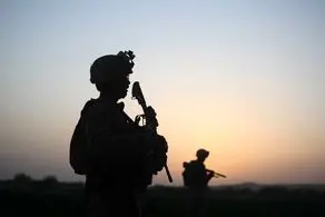 خروج نظامیان آمریکایی از افغانستان این مقام سابق ناتو را نگران کرد!+جزییات