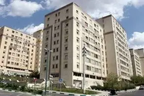 معرفی راه عجیب برای خرید آپارتمان در تهران