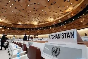 قزاقستان اعلام کرد که طالبان را از فهرست سازمان‌های تروریستی حذف کرده است