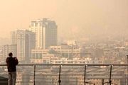 آلوده‌ترین و پاک‌ترین شهرهای جهان مشخص شدند!