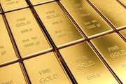 اتفاق مهم در بازار طلا؛ قیمت‌ها به این میزان افزایش یافت!/ گرانی آغاز شد؟