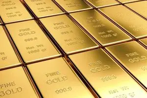 قیمت طلا امروز ۵ تیر ماه ۱۴۰۱ + جدول