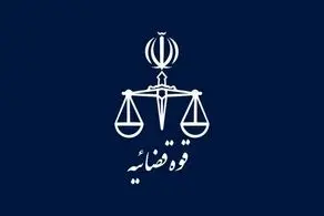 فعالان مجازی و رسانه‌ها از پرداختن به موضوعاتی که امنیت روانی جامعه را مخدوش می‌کند، پرهیز کنند 