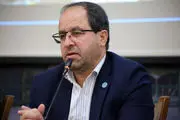 واکنش رییس دانشگاه تهران به درگیری رسانه‌ای میان محمد مرندی و رییس بسیج اساتید دانشگاه تهران