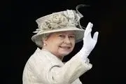 اعلام جزئیات مراسم خاکسپاری ملکه انگلیس