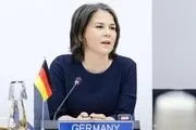 آلمان: ایران باید به تعهدات اتمی خود عمل کند