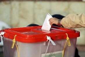 ابطال انتخابات در گچساران و باشت صحت دارد؟
