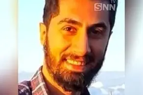 شهادت مستشار نظامی ایران در حمله به بیروت
