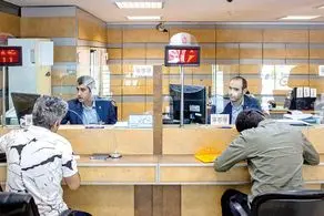 فوری،ساعت کاری ادارات از شنبه 20 اردیبهشت تغییر کرد/ جزئیات