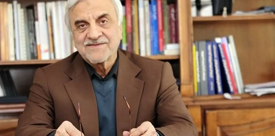 مخالفین مذاکره بگویند در داخل باید چه کار کنیم که مسائل و مشکلات حل شود؟| برخی به مخالفین پاس گل می‌دهند 