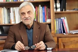 هاشمی طبا: دولت در سال جدید به سمت رو راستی با ملت حرکت کند