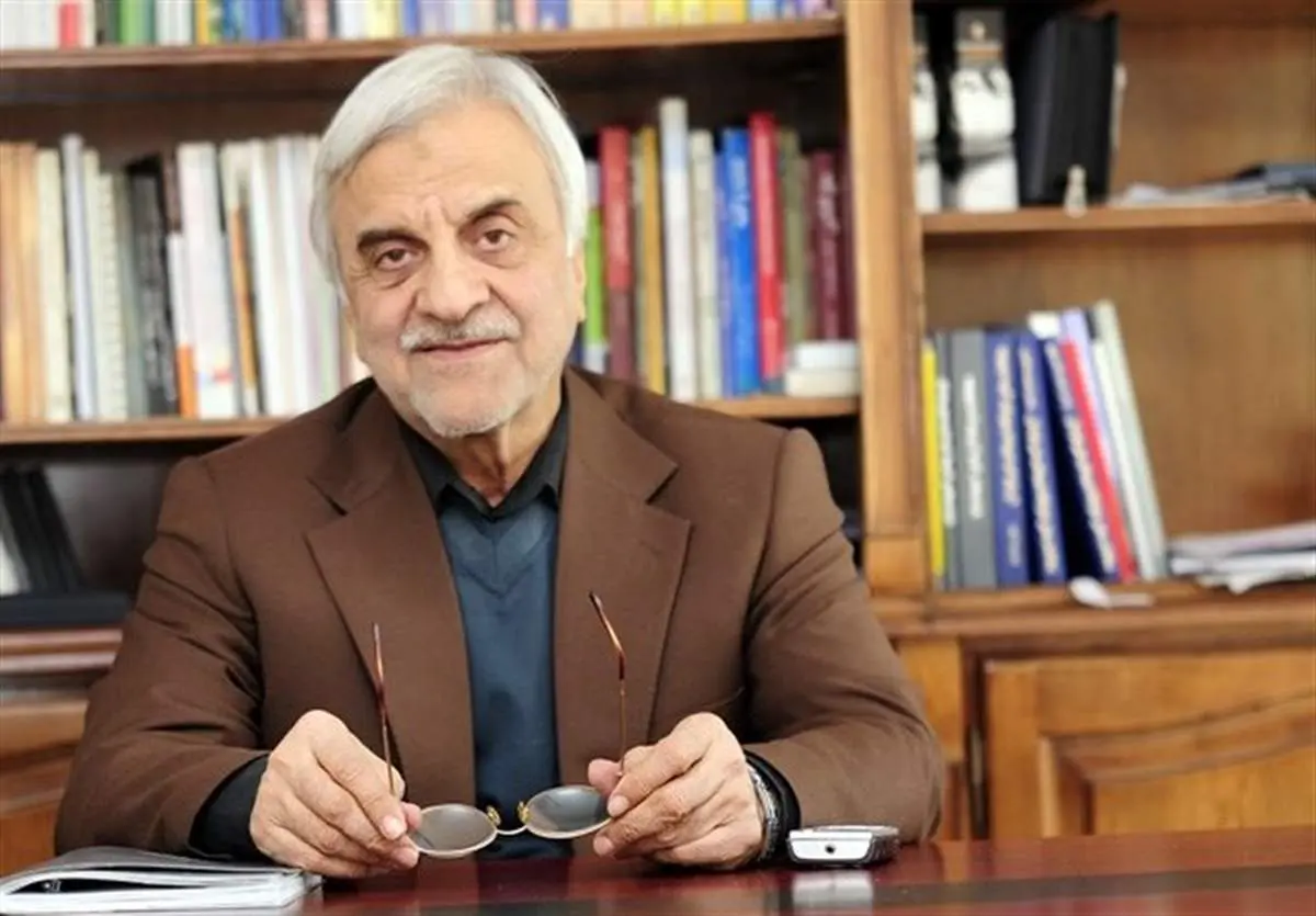 مخالفین مذاکره بگویند در داخل باید چه کار کنیم که مسائل و مشکلات حل شود؟ 