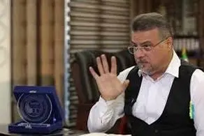 مدیرعامل استقلال تکذیب کرد؛ واکنش نظری جویباری به بدهی  ۱۹۵۰ میلیاردی باشگاه