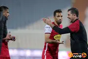 بازگشت پرسپولیسی محبوب به نیمکت تکذیب شد