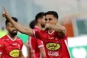 پرسپولیسی ها از این 7 بازیکن بدشان می آید!