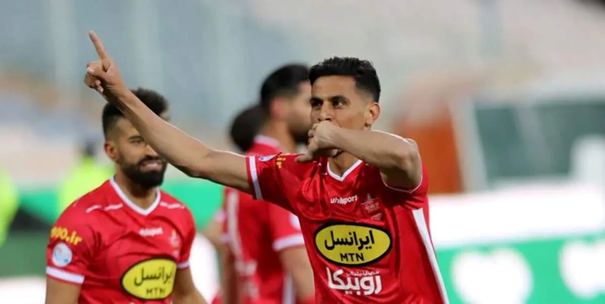 شرط پرسپولیسی شدن بازیکن محبوب گل محمدی؛ پلن سوم دور از انتظار کارتال!
